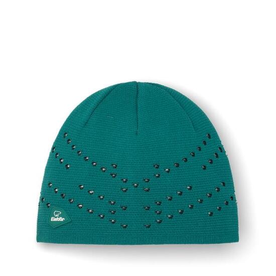 Mütze Aeka Sportmütze Herren Damen Beanie kühlend atmungsaktiv Viskose