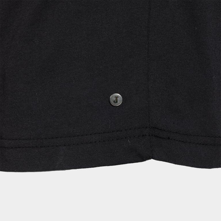 Tricou barbati Joma Urban Street negru M