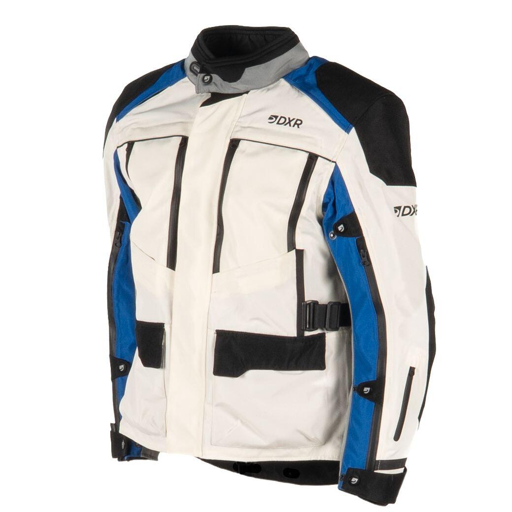 MOTOBLOUZ picture