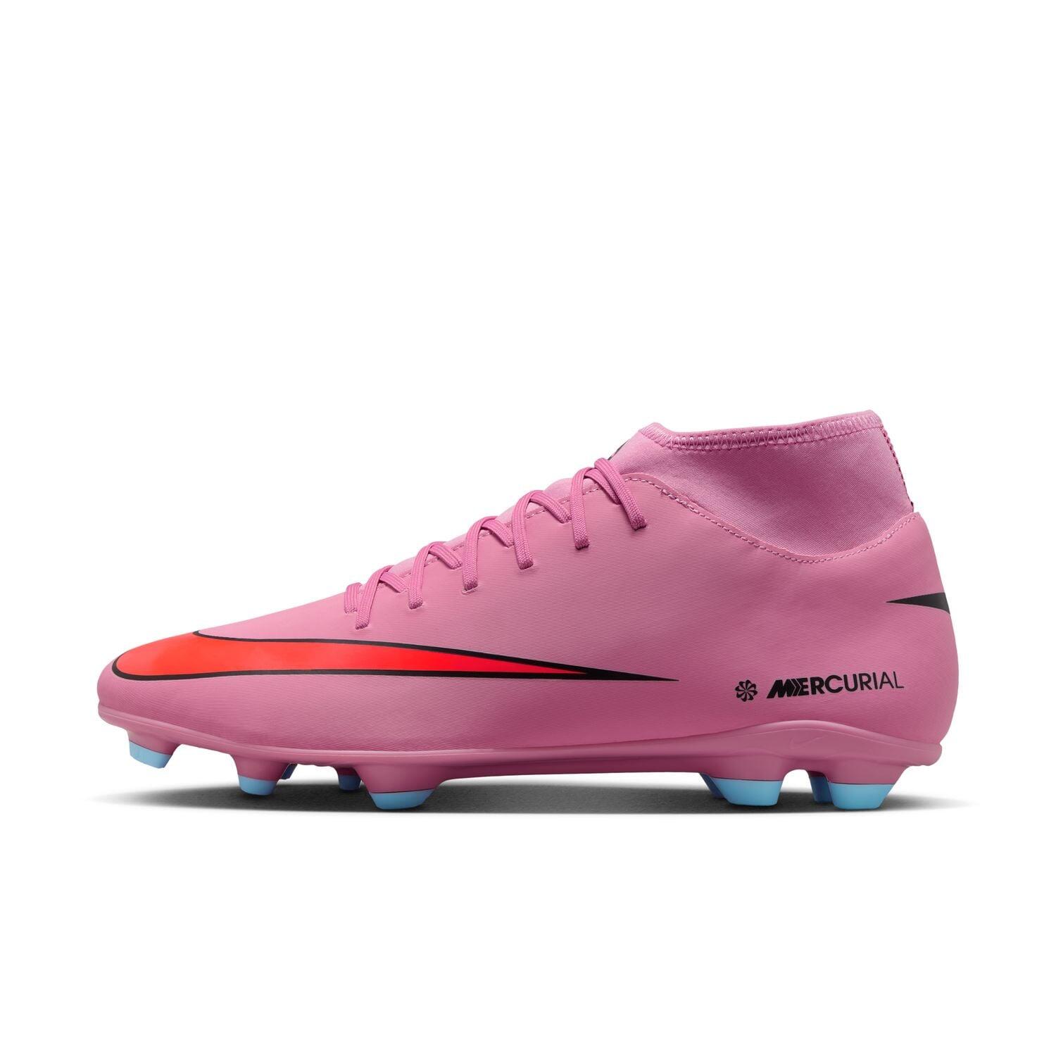NIKE picture