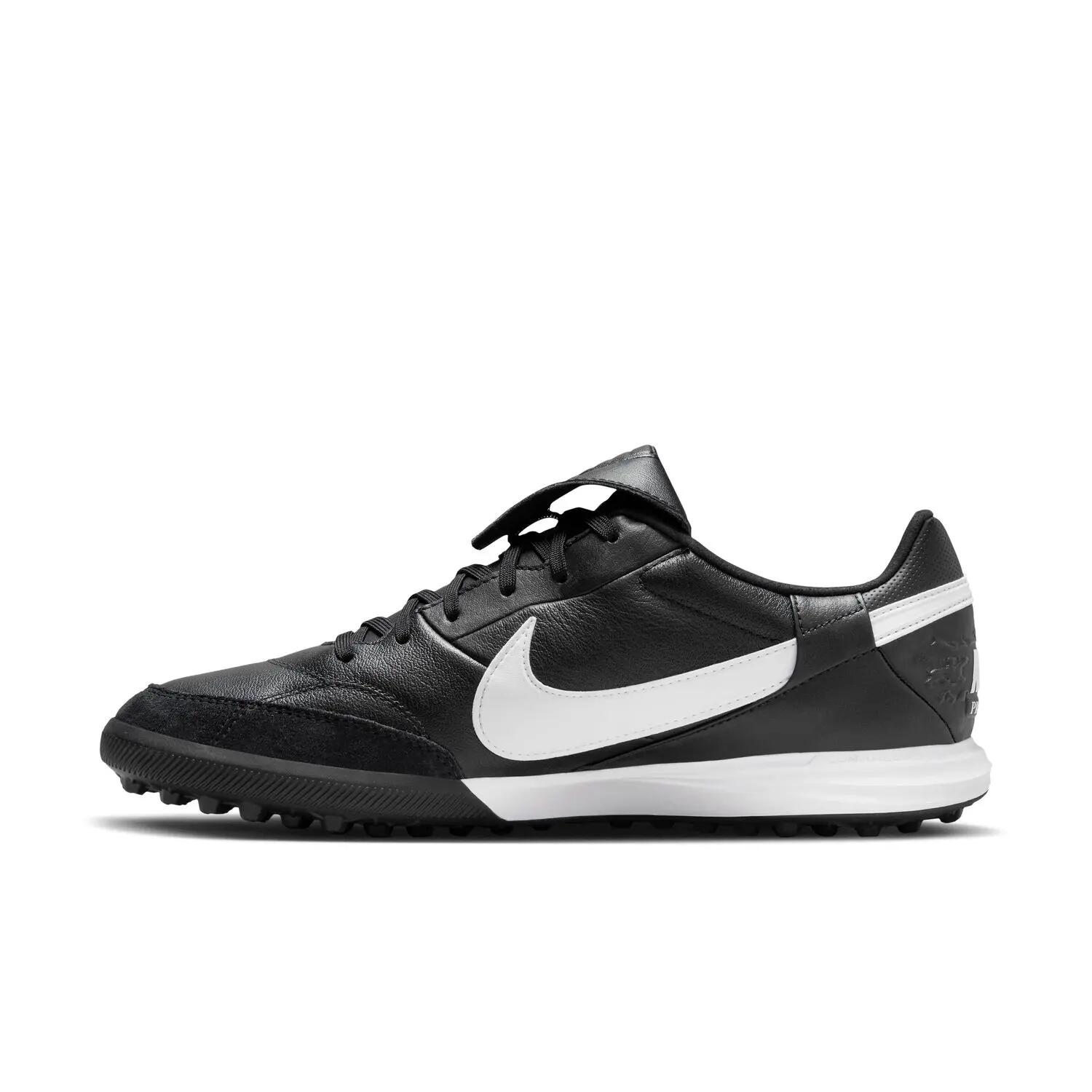 Voetbalschoenen Nike Tiempo Premier III U TF 9/10
