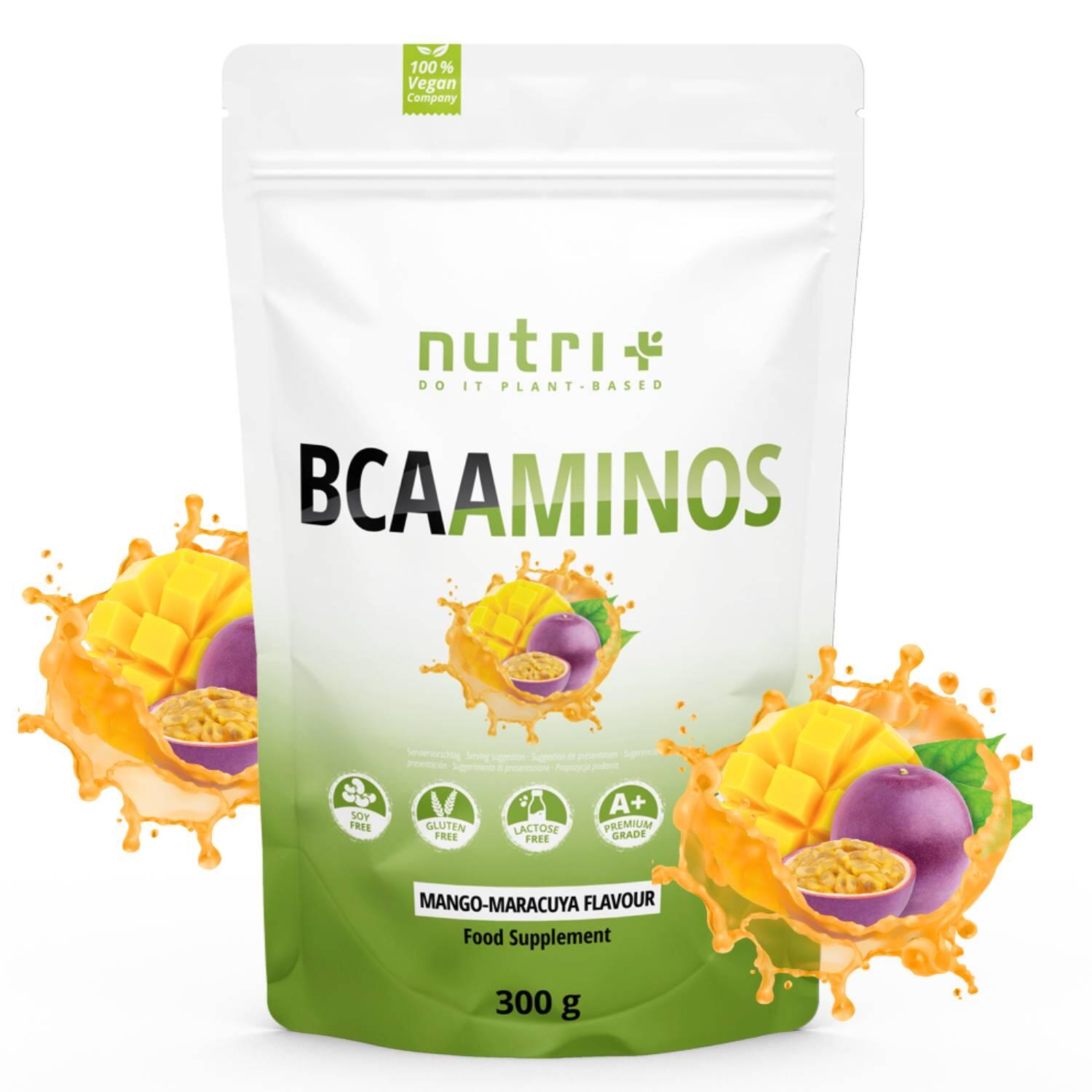 NUTRI+ picture