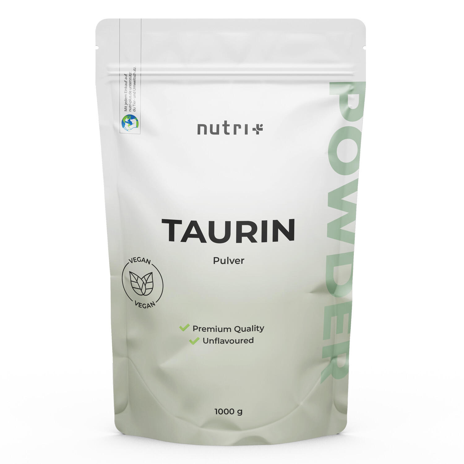 NUTRI+ picture