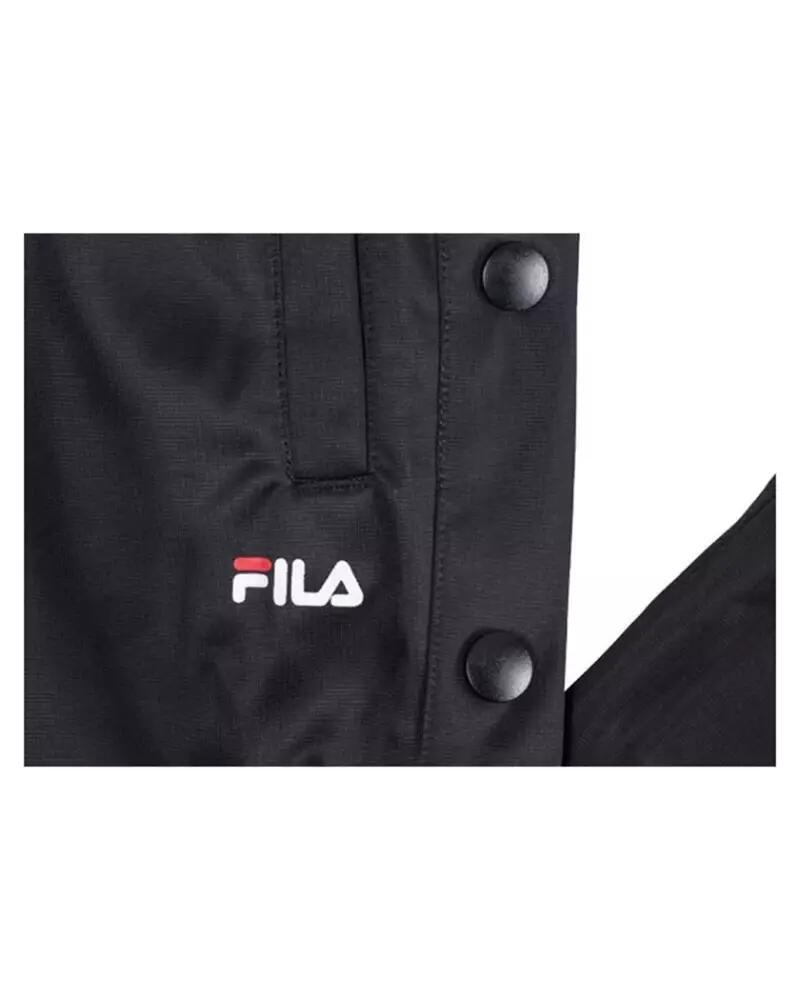 Fila Noir 3/4