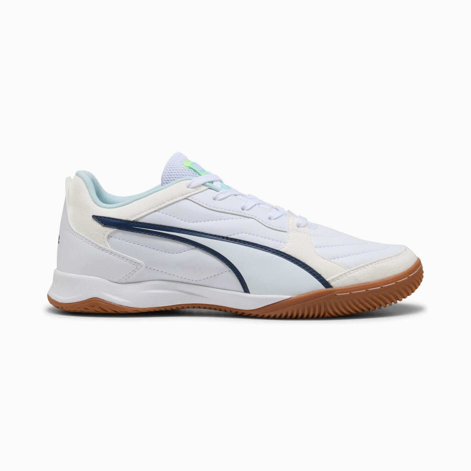 PUMA picture