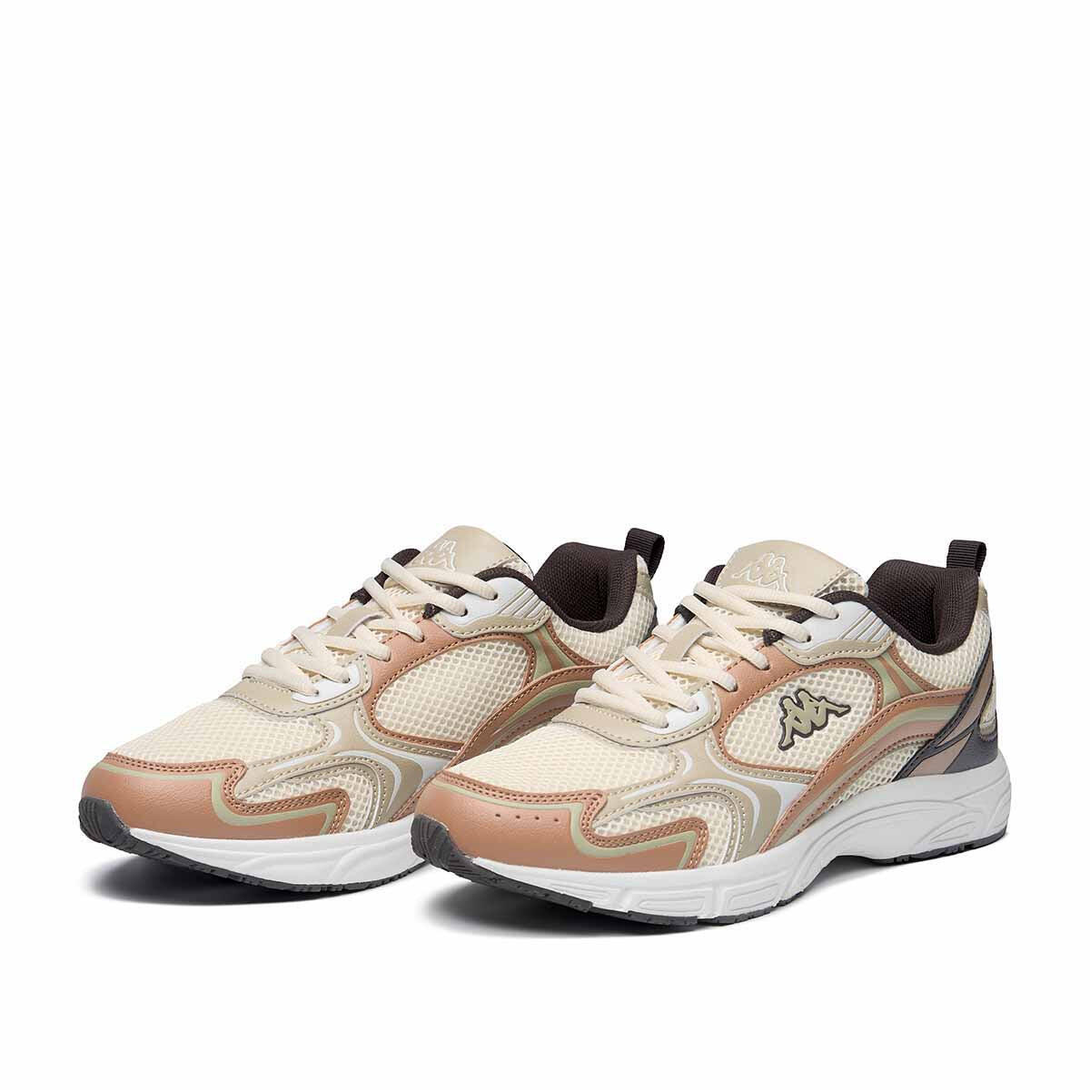 Sneakers Kappa Mygido 2/6