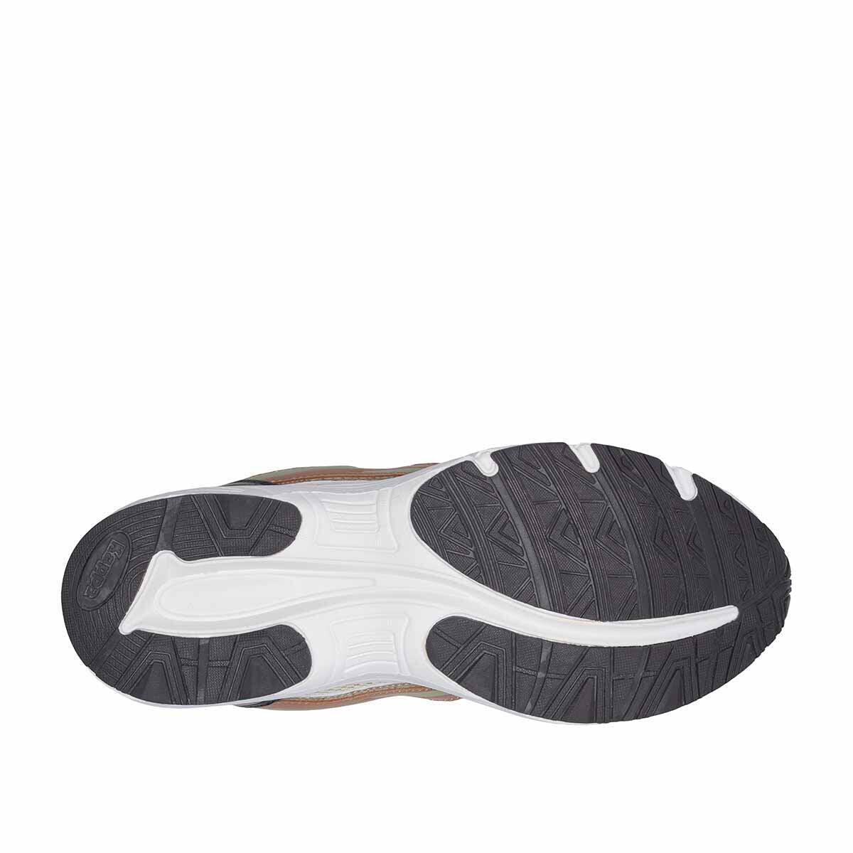 Sneakers Kappa Mygido 6/6