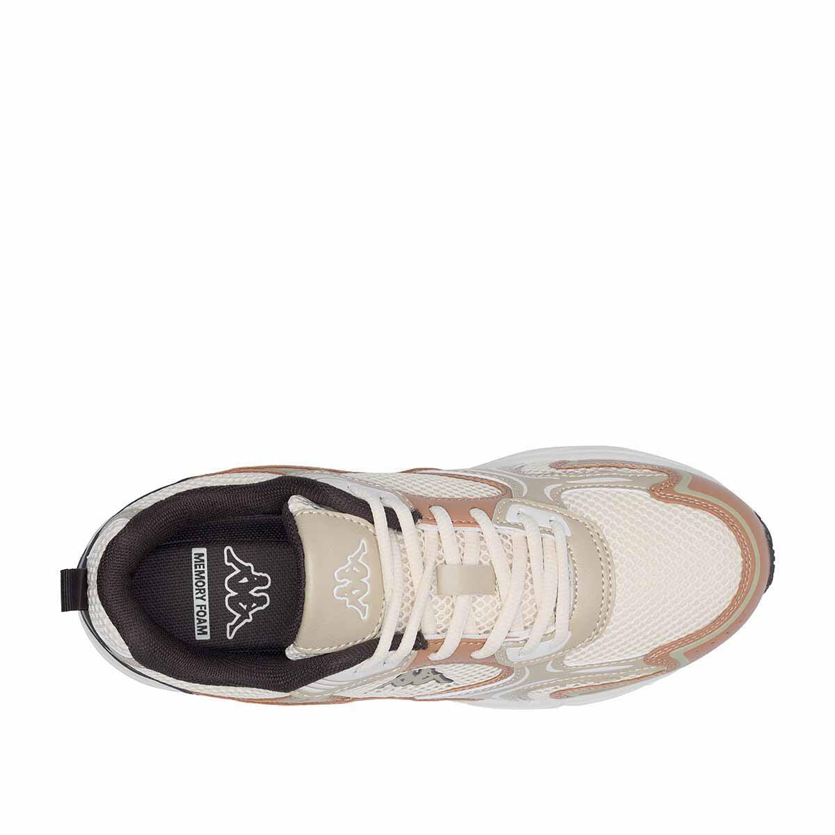 Sneakers Kappa Mygido 5/6