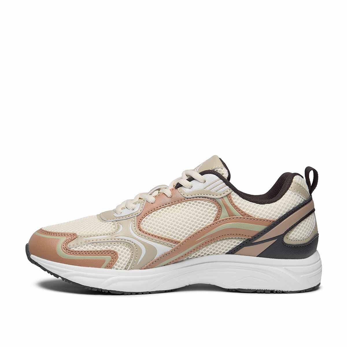 Sneakers Kappa Mygido 4/6