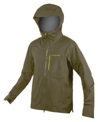 Giacca impermeabile Endura MT500