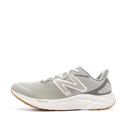 Zapatillas de running New Balance Arishi Grises para Hombre