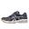 Gel-Kayano 14 A.P.C. Midnight Indigo Fog
