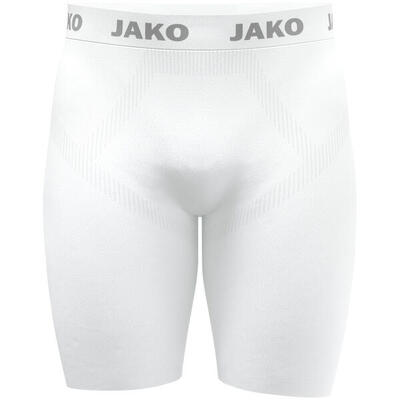 Jako seamless short tight heren - royal | xl