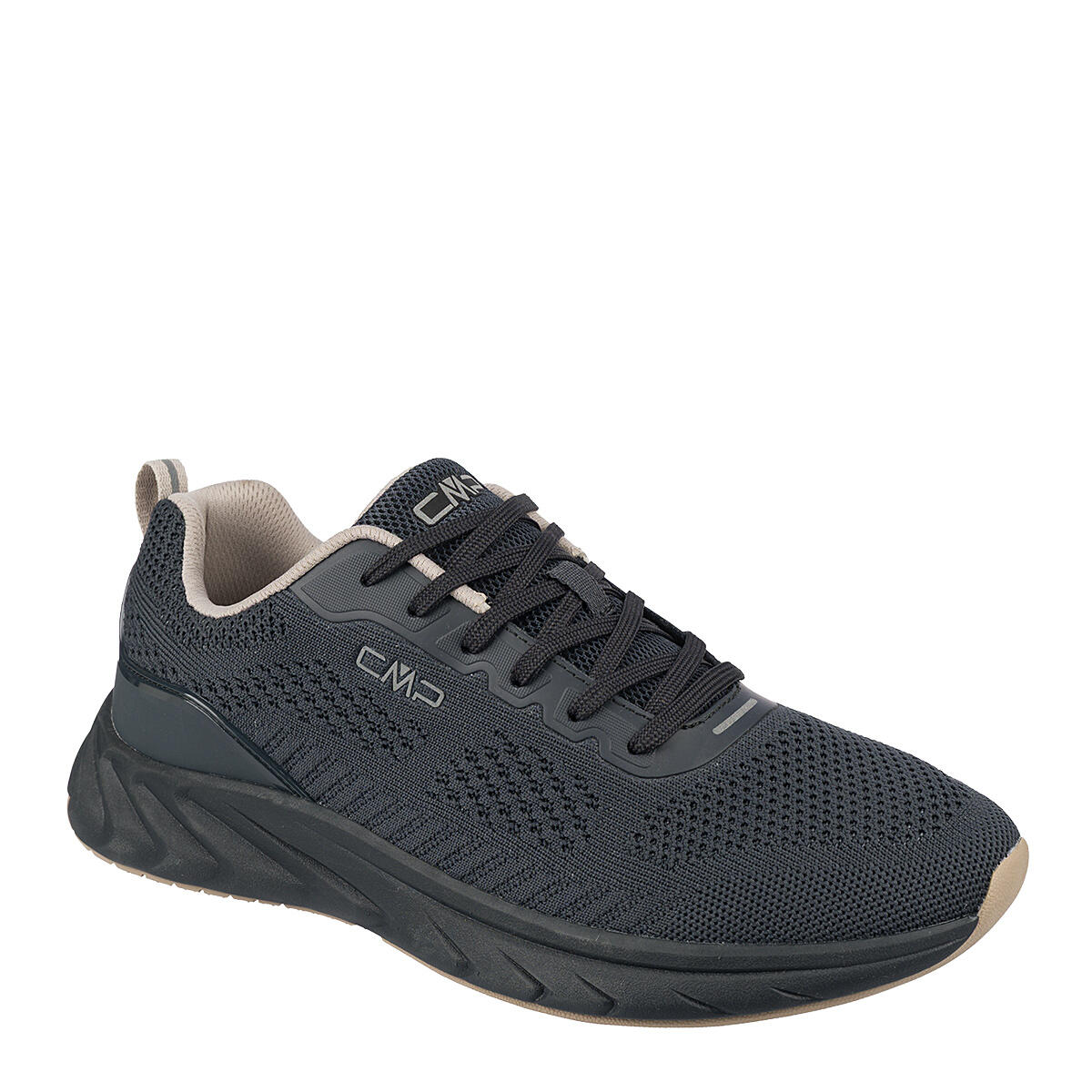Baskets CMP Nhekkar 3/6