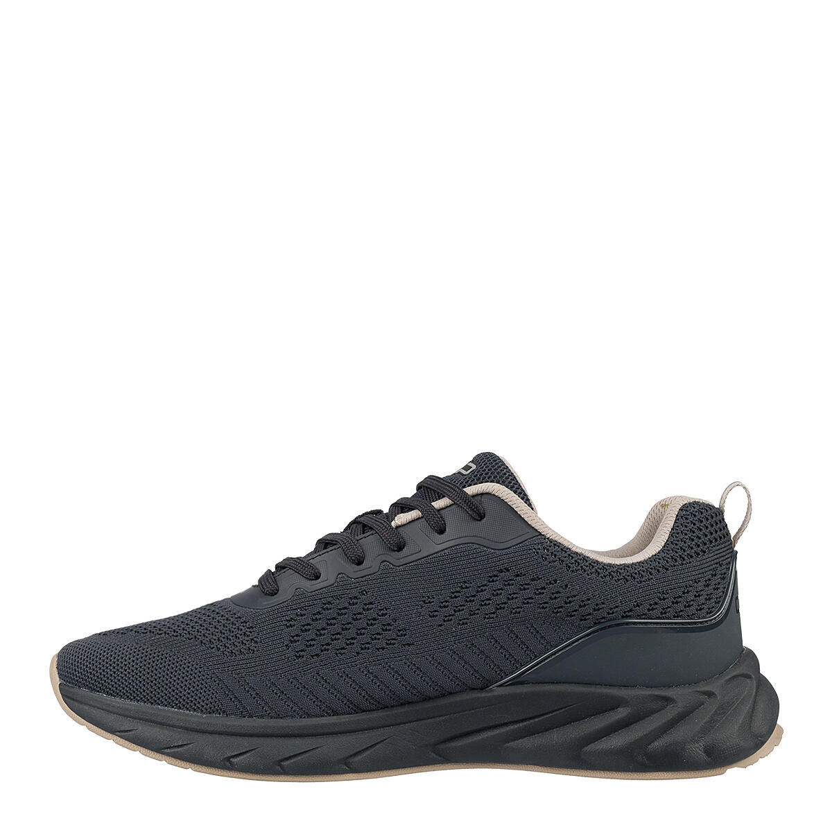 Baskets CMP Nhekkar 2/6