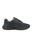 Buty sportowe męskie CMP Nhekkar treningowe