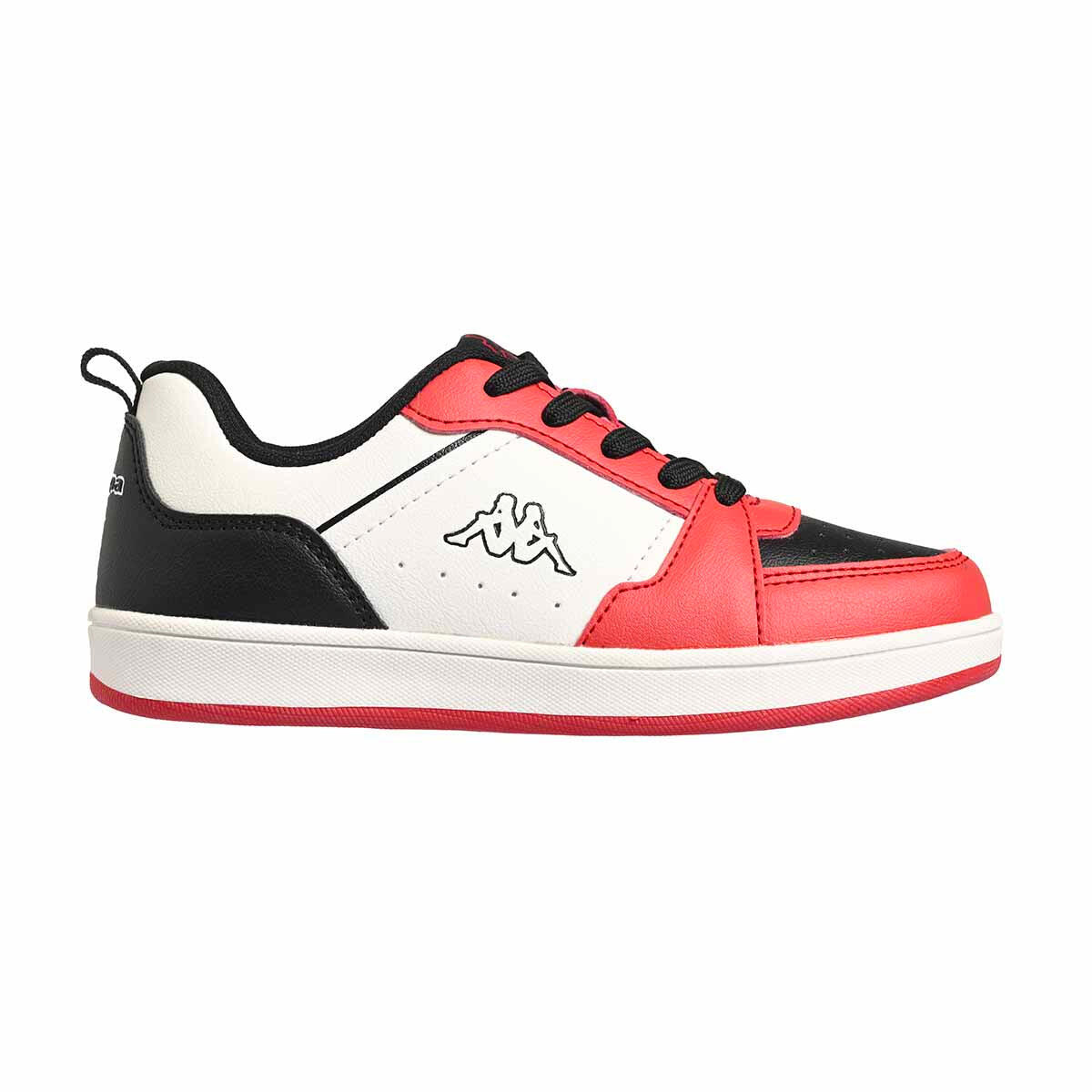 Zapatillas infantil Kappa Logo Shay 2/6