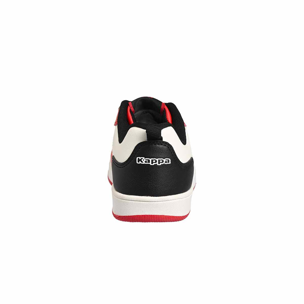 Zapatillas infantil Kappa Logo Shay 5/6