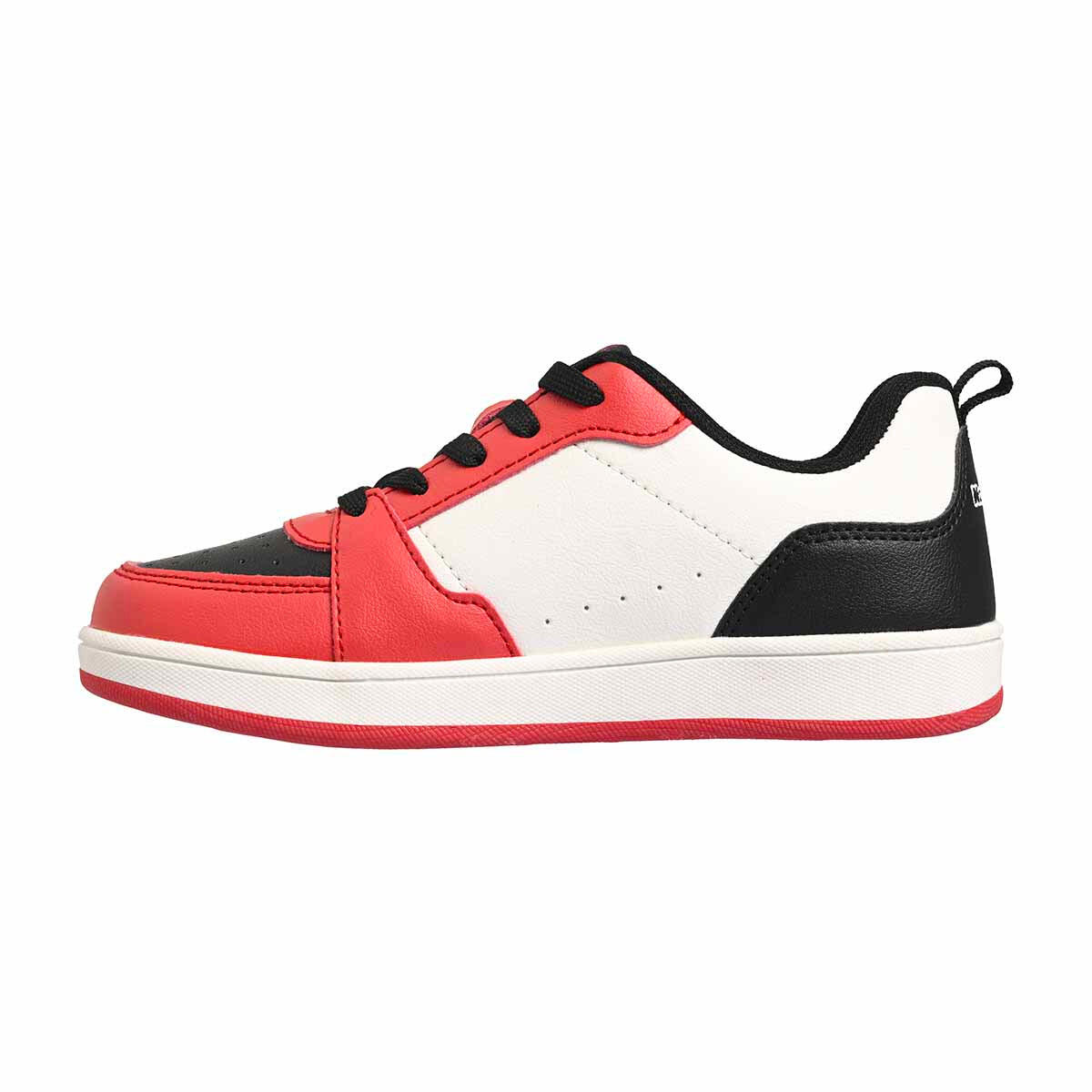 Zapatillas infantil Kappa Logo Shay 4/6