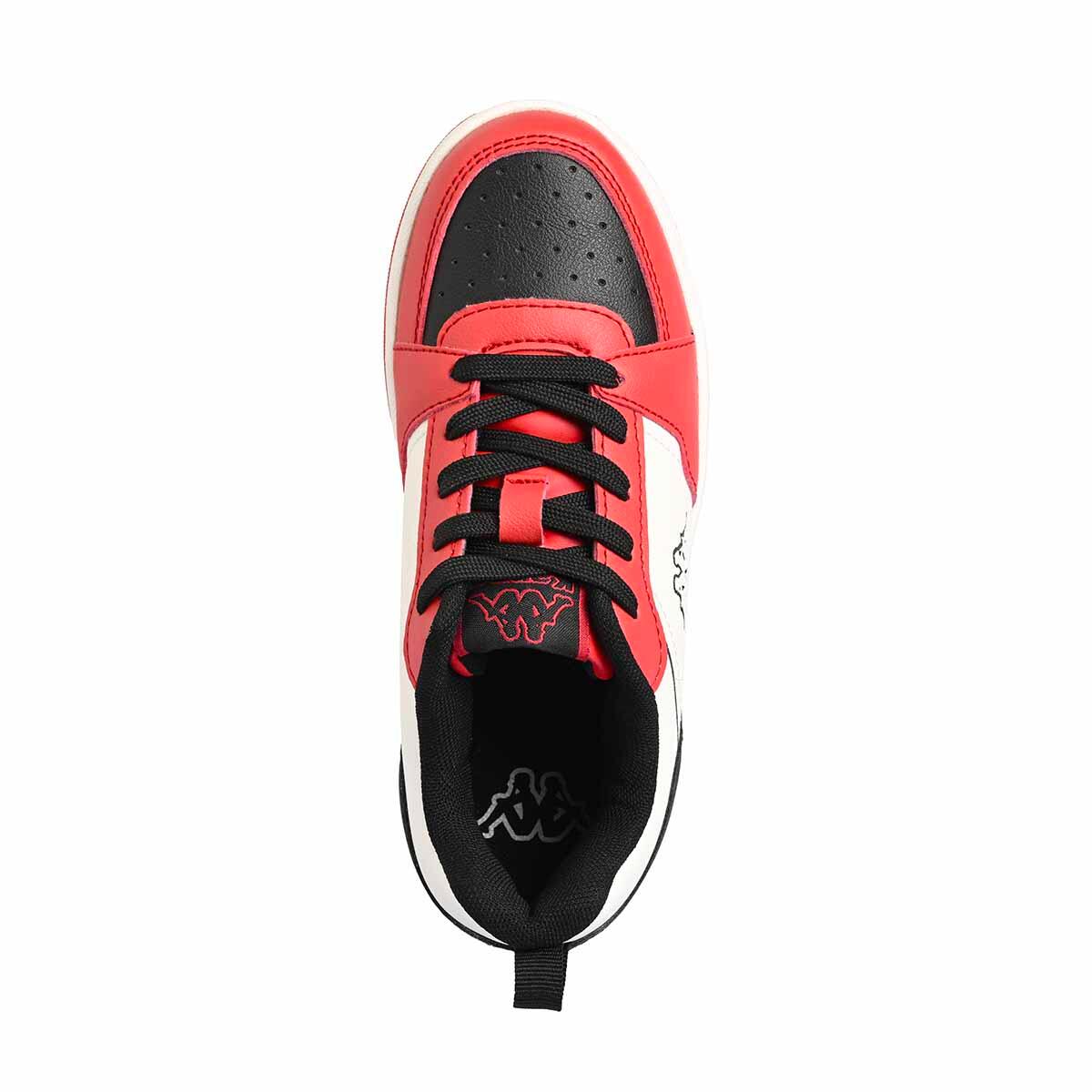 Zapatillas infantil Kappa Logo Shay 6/6