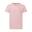Tricou Drumeții În Natură Signature Tagless Bărbați