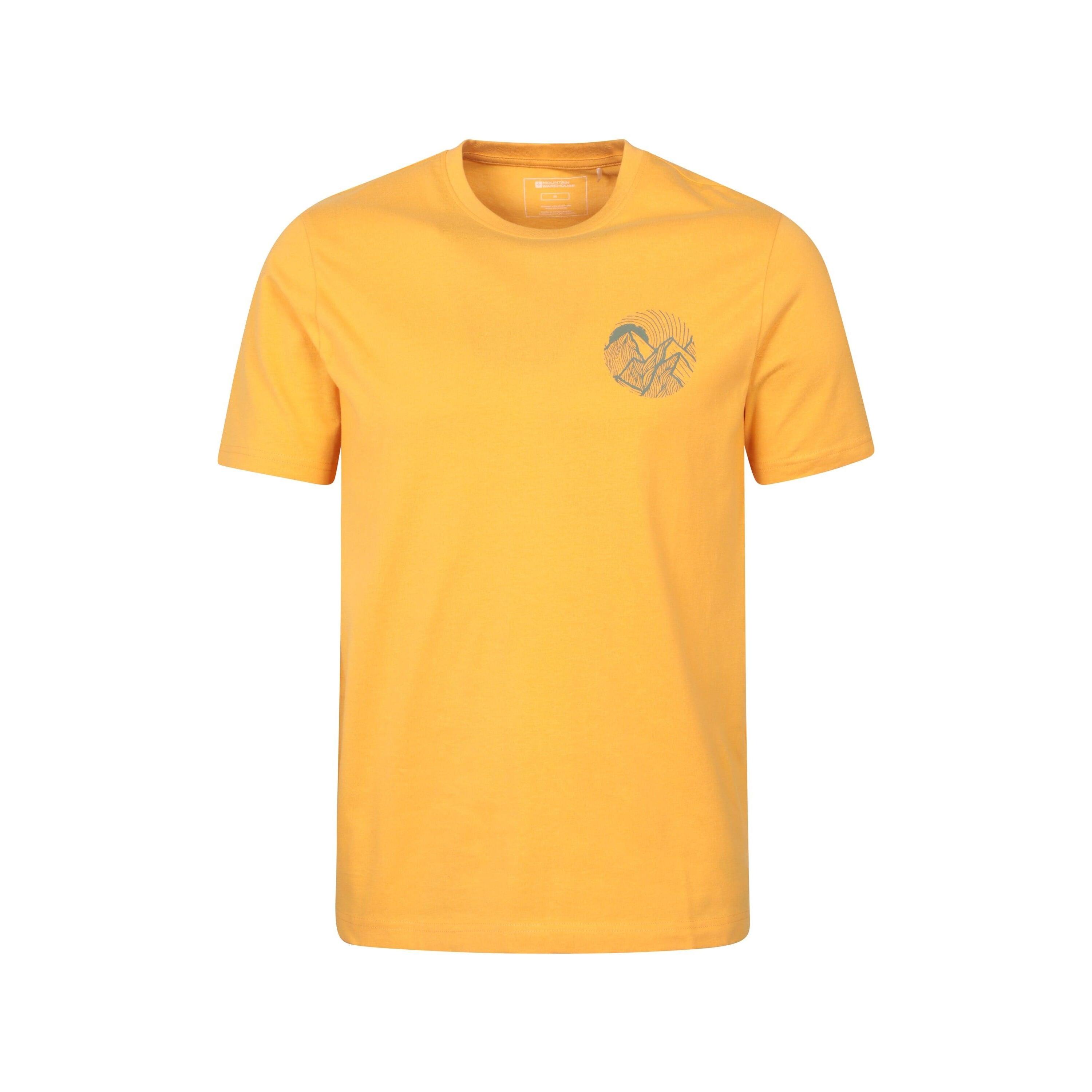 MOUNTAIN WAREHOUSE picture