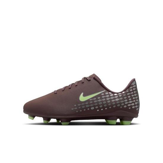 Chaussures de foot Nike enfants Jr Vapor 16 Club Kylian Mbappé FG/MG