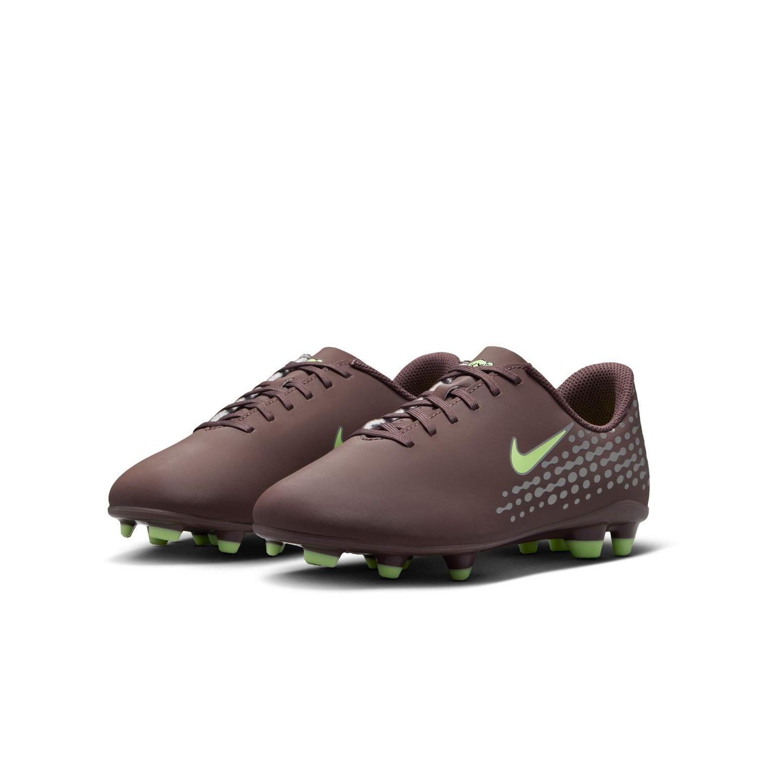 Scarpe da calcio Nike Jr Vapor 16 Club Kylian Mbappé FG/MG 2/7