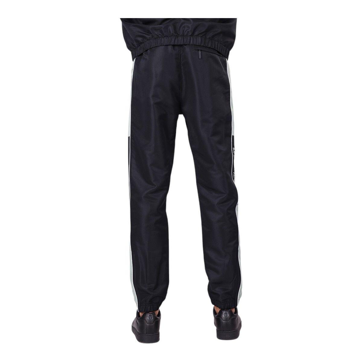 Pantalon Sergio Tacchini ABITA 024 Noir 2/4