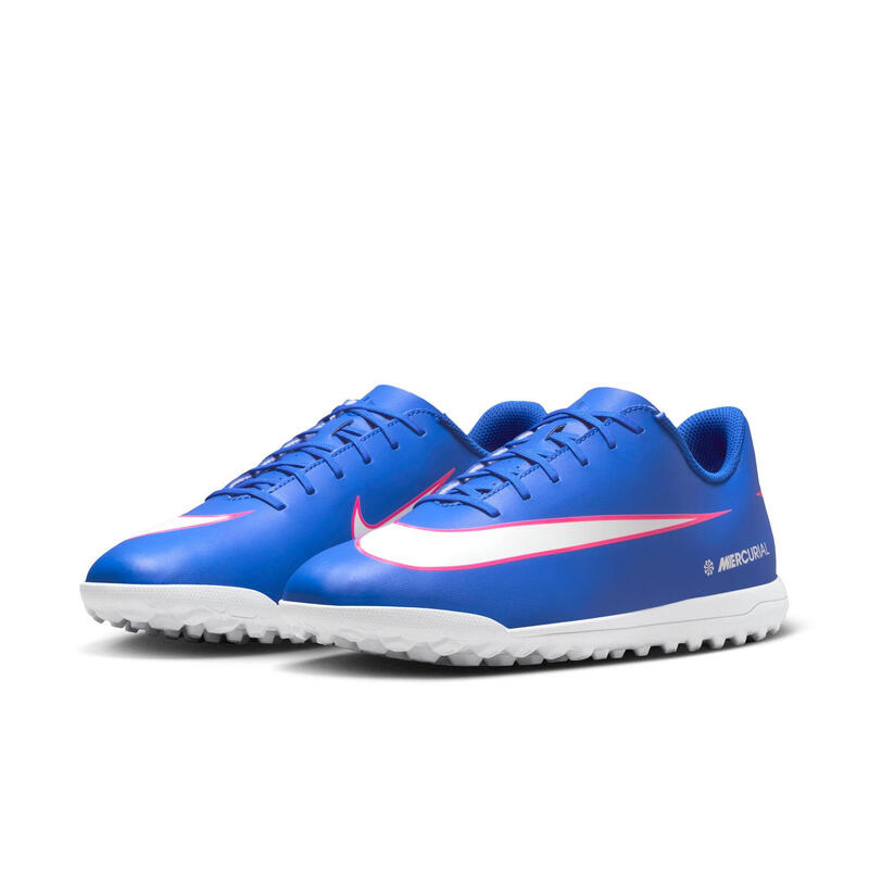 Ghete fotbal Nike Vapor 16 Club TF