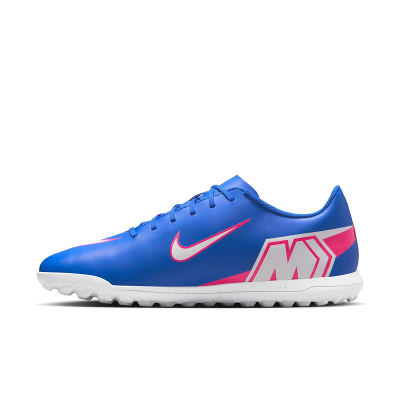 Ghete fotbal Nike Vapor 16 Club TF