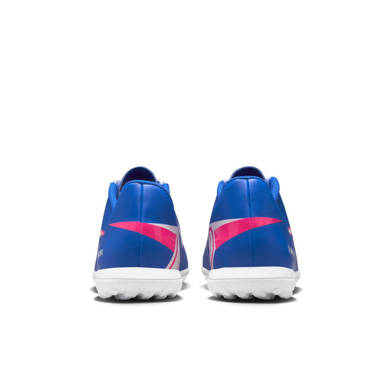 Ghete fotbal Nike Vapor 16 Club TF