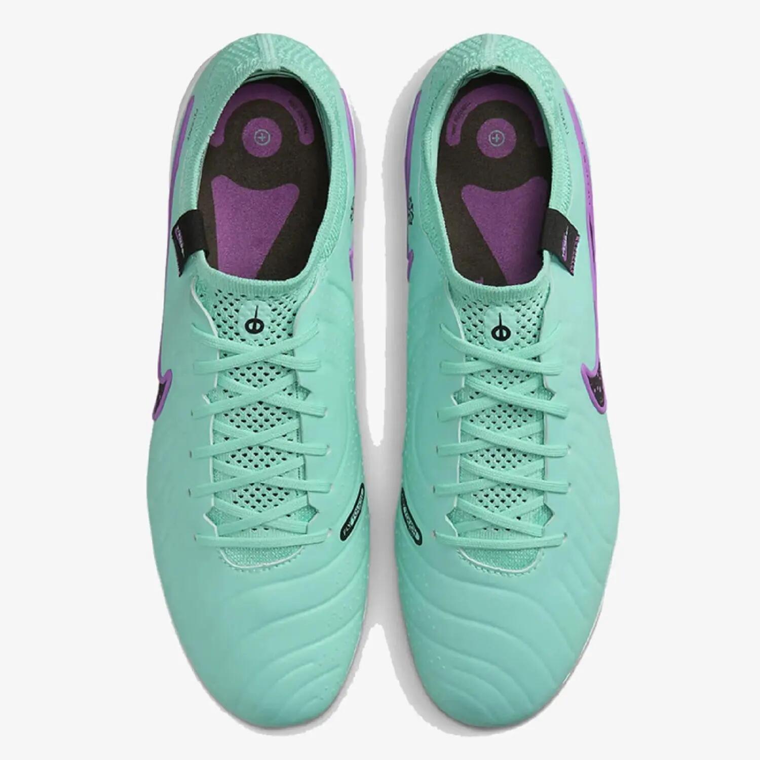 Labdarúgó cipő Nike Tiempo Legend 10 Elite SG-Pro 6/12