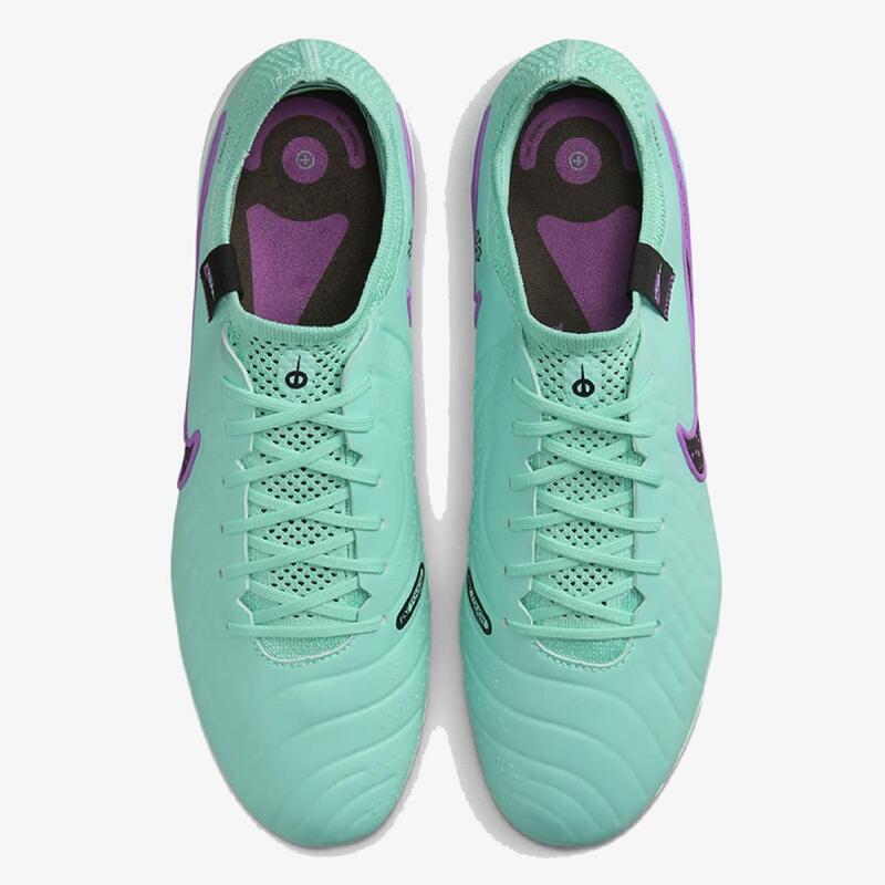 Ghete fotbal Nike Tiempo Legend 10 Elite SG-Pro