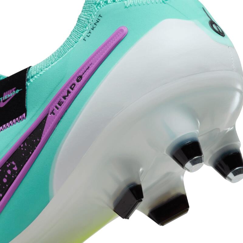 Ghete fotbal Nike Tiempo Legend 10 Elite SG-Pro
