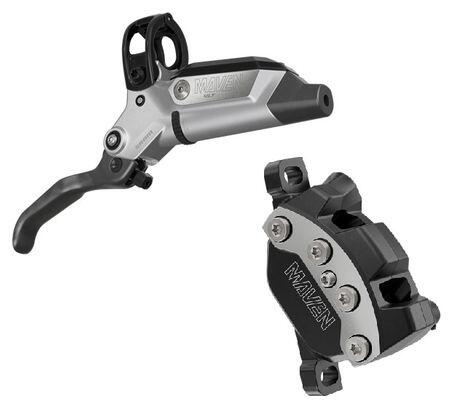 SRAM picture