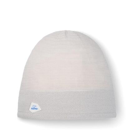 Mütze Ayora Oversized Sportmütze Herren Damen Beanie wärmend atmungsaktiv Merino