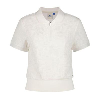 Ilmala polo dames polo cement