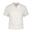 Tricou cu guler Luhta Ilmala femei