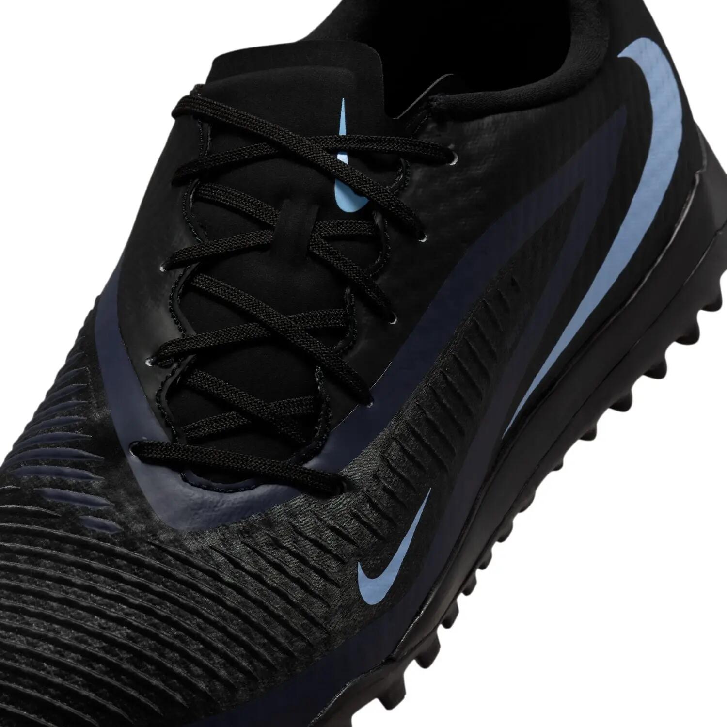 Futballcipő Nike Phantom 6 Low Academy TF 3/10