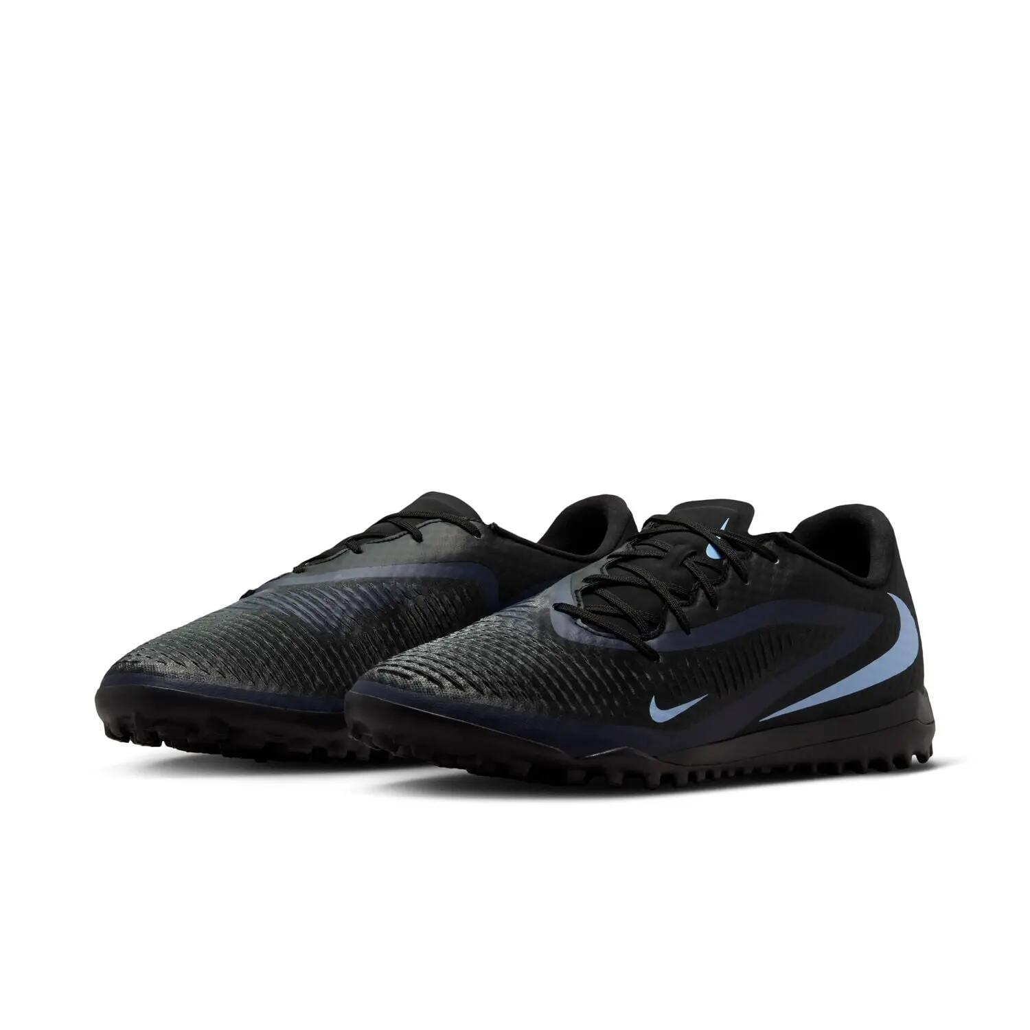 Futballcipő Nike Phantom 6 Low Academy TF 2/10