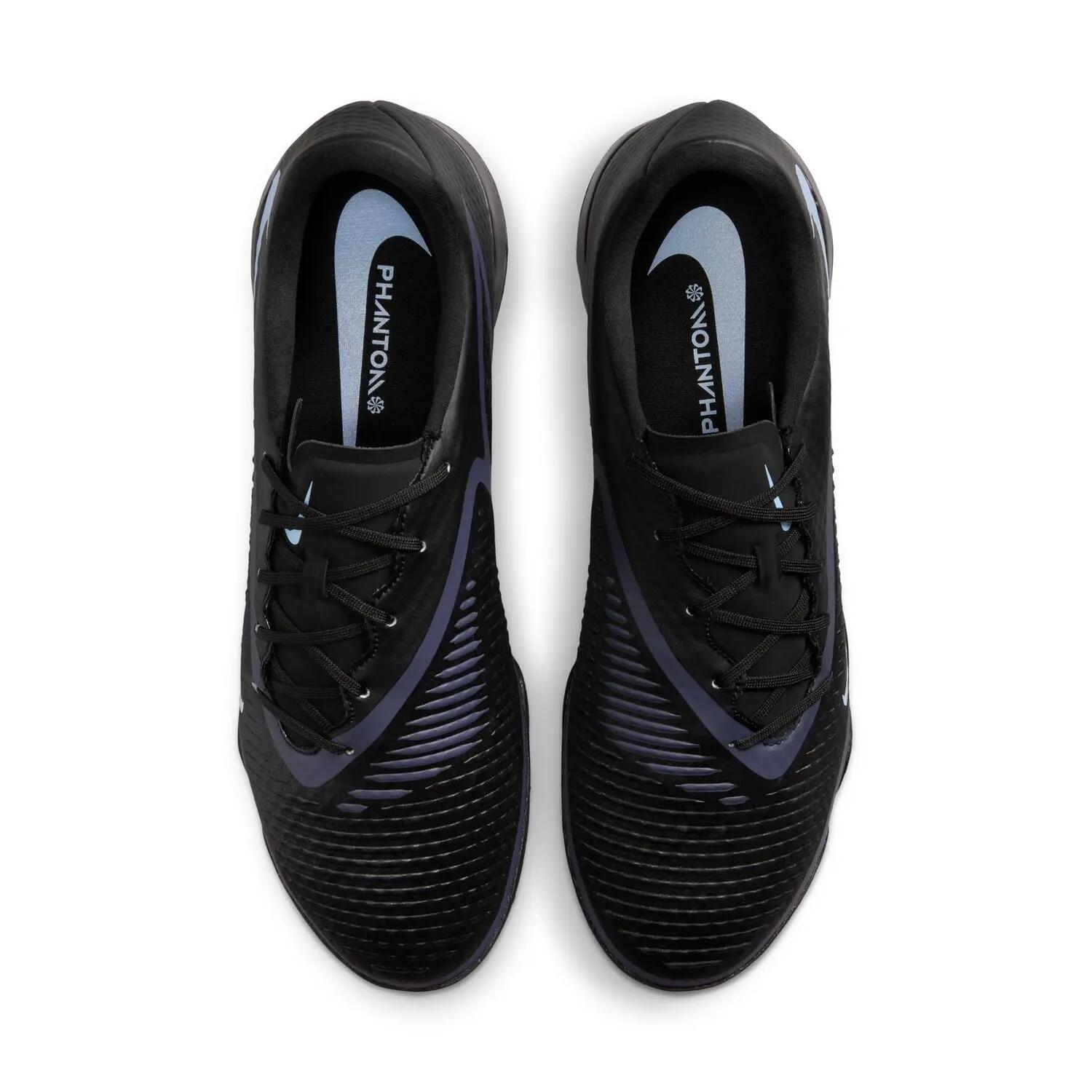 Futballcipő Nike Phantom 6 Low Academy TF 6/10