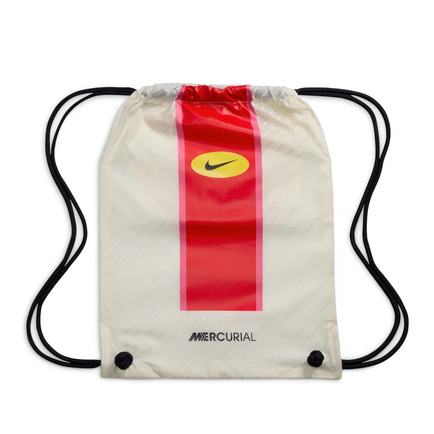 Labdarúgó cipő Nike Mercurial Superfly 10 Elite FG LV8 6/12