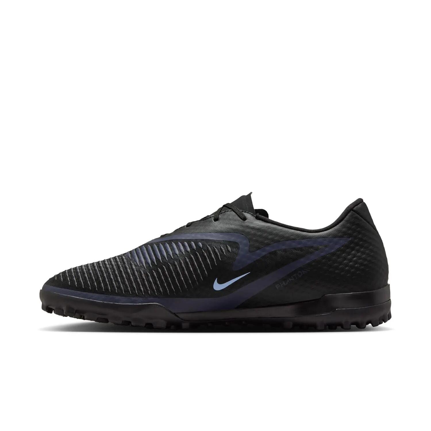 Futballcipő Nike Phantom 6 Low Academy TF 7/10