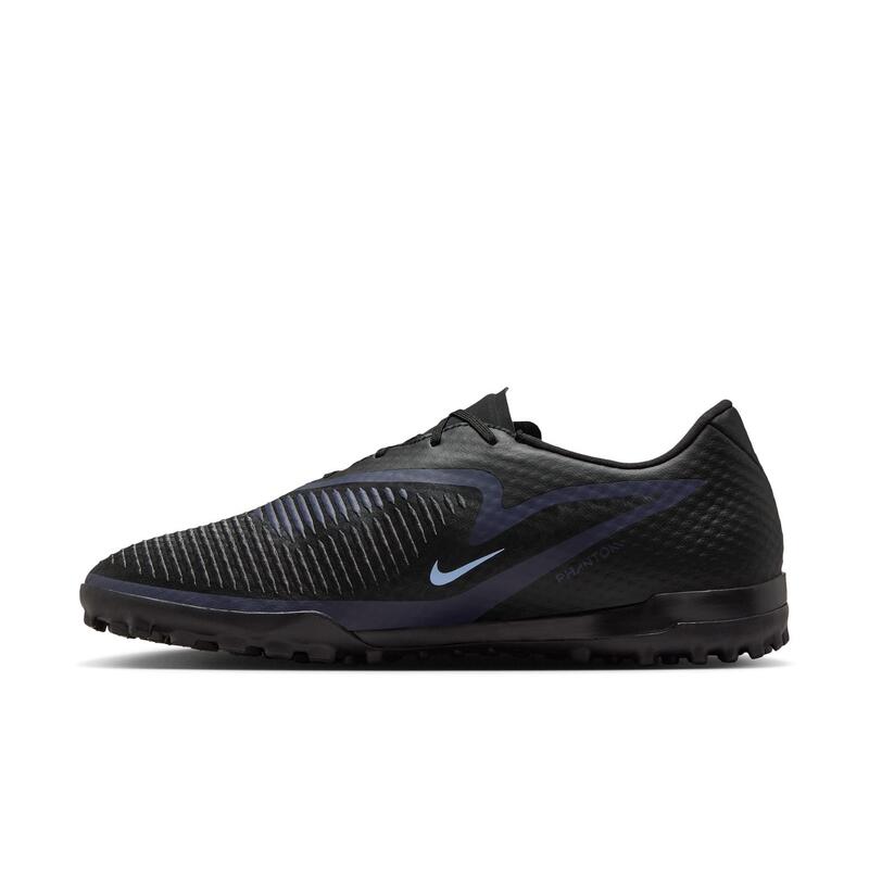 Ghete fotbal Nike Phantom 6 Low Acad TF