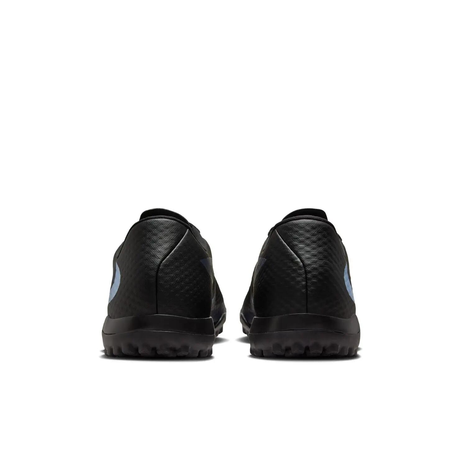 Futballcipő Nike Phantom 6 Low Academy TF 5/10