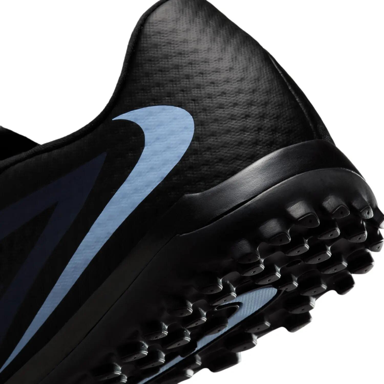Futballcipő Nike Phantom 6 Low Academy TF 4/10