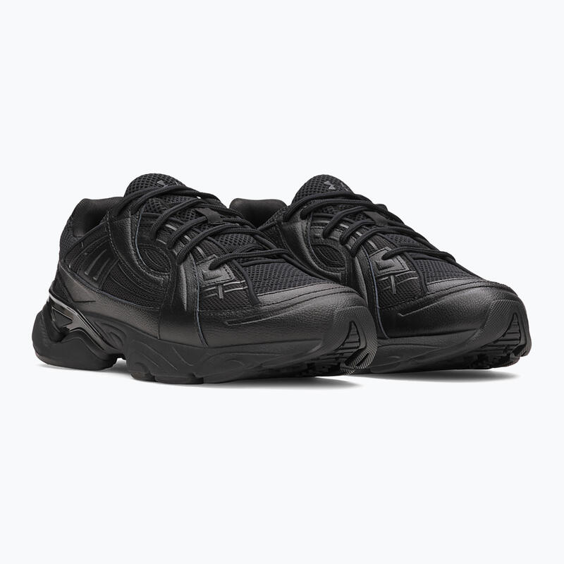 Încălțăminte de antrenament Under Armour Sola