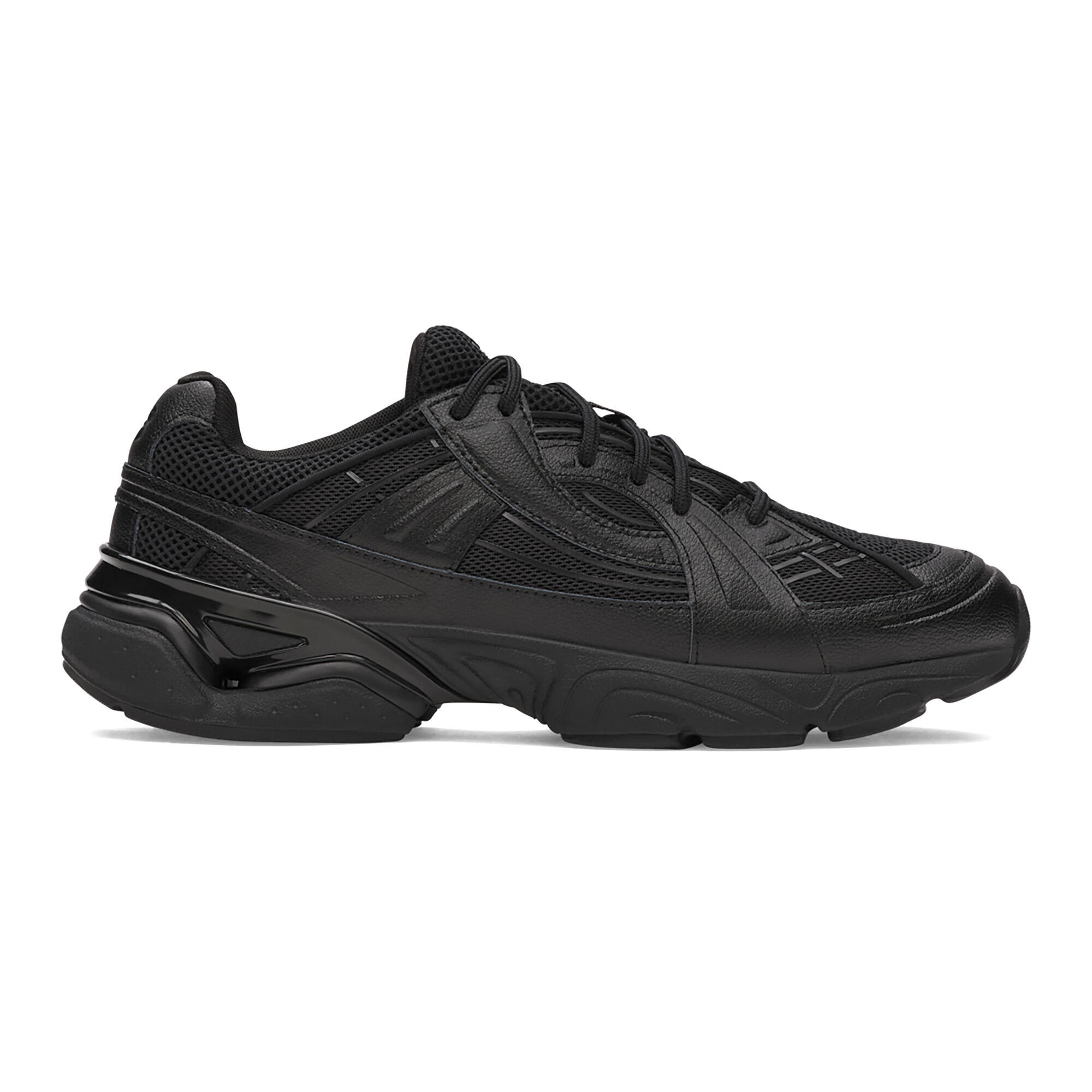 Scarpe da allenamento Under Armour Sola nero/nero/nero assoluto 7/7