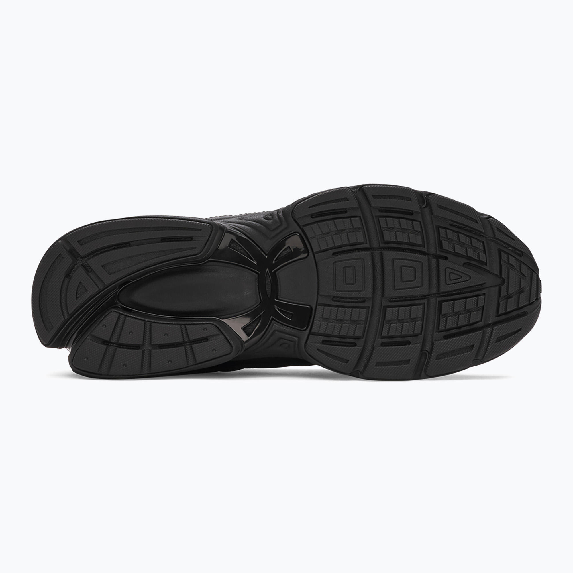 Scarpe da allenamento Under Armour Sola nero/nero/nero assoluto 5/7